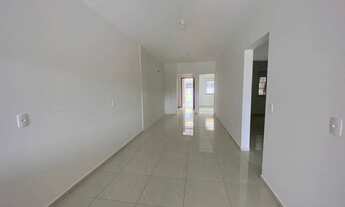 Imagem 7: Térrea para venda com 100 metros quadrados com 3 quartos em Itacolomi - Balneário Piçarras