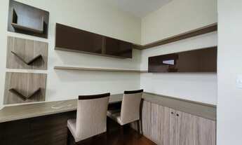 Imagem 7: Apartamento em Localização Privilegiada e Vista DEFINITIVA