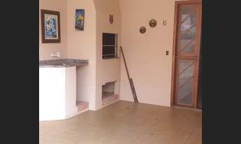 Imagem 4: Oportunidade Ímpar - Amplo sobrado com 3 dormitórios em Canasvieiras