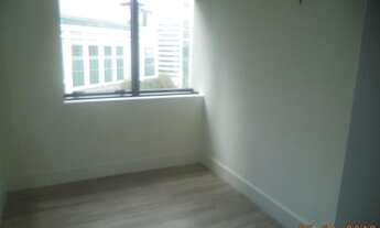 Imagem 6: SÃO PAULO - Conjunto Comercial/Sala - VILA OLÍMPIA