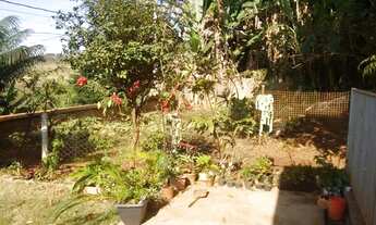 Imagem 5: Venda | Casa | 2 Quarto(s) | Chacara Novo Horizonte/cidade