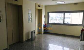 Imagem 5: Conjunto para alugar, 40 m² - Pinheiros - São Paulo/SP