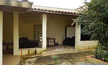 Imagem 5: CASA DE VILA - JARDIM PLANALTO - SP