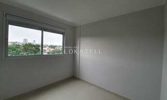 Imagem 5: Apartamento para locação no Edifício Jequitibá