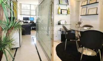 Imagem: SÃO PAULO - COMERCIAL - CERQUEIRA CÉSAR