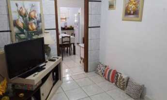 Imagem 7: VENDO CHÁCARA EM VENDA NOVA. 150mil a vista, aceito entrada apartir de 15mil