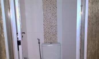 Imagem 7: Vende-se essa casa com 3 quartos