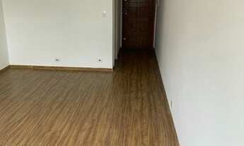 Imagem 3: Apartamento com 2 dormitórios à venda, 110 m² por R$ 590.000,00 - Vila Clementino - São Pa