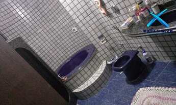 Imagem 6: GOIâNIA - Casa Padrão - Goiânia 2