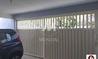 Imagem 3: Casa (térrea na rua) 3 dormitórios/suite