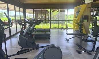 Imagem 5: Venda - Terreno - Tamboré - Presidente Prudente SP