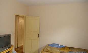 Imagem 3: CASA DE VILA - JARDIM PLANALTO - SP