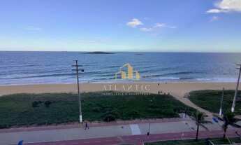 Imagem 5: Excelente 03 quartos de frente para o mar, oportunidade rara