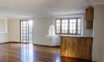 Imagem: Apartamento à venda com 145m², 3 quartos