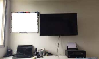 Imagem 5: APARTAMENTO - VILA ANDRADE - SP