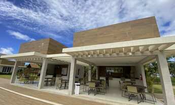 Imagem 4: ! LOTE NO VILLE AL MARE - OPORTUNIDADE