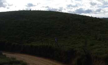 Imagem 2: Lindo terreno com vista para a represa em Igaratá próximo ao Acqua park do barone
