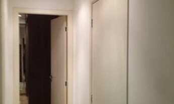 Imagem 7: APARTAMENTO - CENTRO - SP