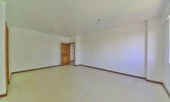 Imagem 6: PORTO ALEGRE - Conjunto Comercial/Sala - Passo da Areia