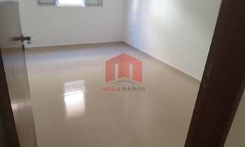 Imagem 3: Apartamento à venda 3 Quartos, 1 Suite, 2 Vagas, 100M², Ressaca, Atibaia - SP