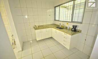 Imagem 7: Casa à venda 5 Quartos, 1 Suite, 3 Vagas, 258M², Jardim Guanabara, Campinas - SP