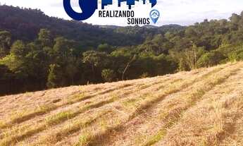 Imagem 7: Lote/Terreno para venda com 1000 metros quadrados em Casa Blanca - Vargem Grande Paulista