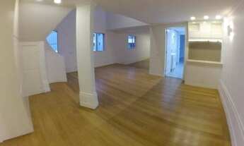 Imagem 4: COBERTURA - PINHEIROS - SP