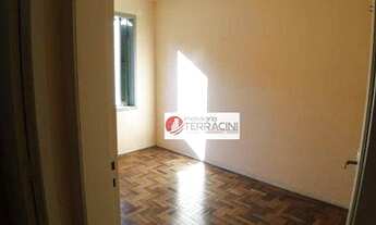 Imagem 8: Apartamento com 2 dormitórios à venda, 60 m² por R$ 180.000,00 - Jardim Itu Sabará - Porto