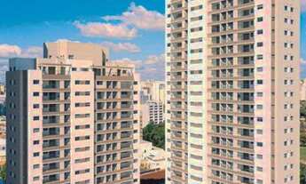 Imagem 7: Apartamento à venda 3 Quartos, 2 Suites, 2 Vagas, 189M², Jardim Brasil, Campinas - SP