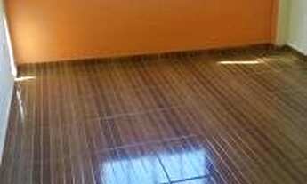 Imagem 5: Casa a venda Jardim Santa Margarida