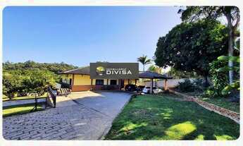 Imagem 7: Chácara com 4 dormitórios à venda, 5910 m² por R$ 1.649.000,00 - Guacuri - Itupeva/SP