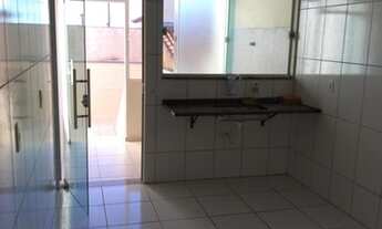 Imagem 6: Casa para Venda em Tatuí, Jardim Mantovani, 2 dormitórios, 1 suíte, 2 banheiros, 2 vagas