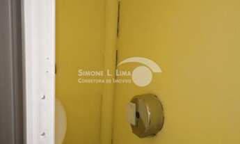 Imagem 5: Casa para locação, Vila Rosaria, São Paulo, SP