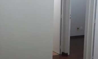 Imagem 2: APARTAMENTO - VILA GUARANI - SP