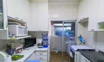 Imagem 5: Apartamento à venda com 71m², 2 quartos e 1 vaga