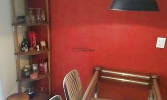 Imagem 3: Apartamento à venda no bairro Jardim Europa - Sorocaba/SP