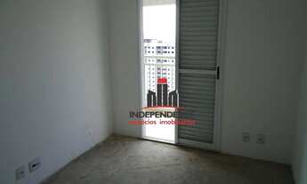 Imagem 6: Apartamento à venda, 88 m² por R$ 569.250,00 - Parque Industrial - São José dos Campos/SP