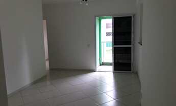 Imagem 5: Vendo Apto Bairro da Gloria 2 qtos, Sendo 1 Suite, Macaé/RJ