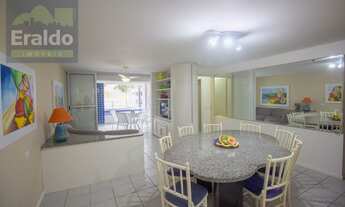 Imagem 3: Matinhos - Apartamento Padrão - Caiobá