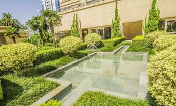 Imagem 3: Apartamento com 2 dormitórios para alugar, 97 m² por R$ 5.900,00/mês - Passo d'Areia