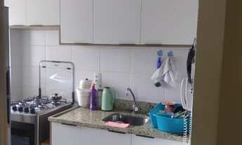 Imagem 5: SãO BERNARDO DO CAMPO - Padrão - Jardim Olavo Bilac