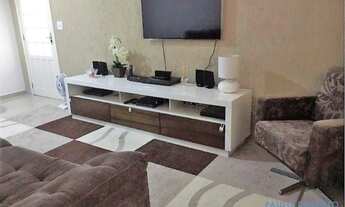 Imagem 2: SOBRADO - MORUMBI - SP