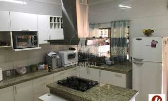 Imagem 2: Casa (térrea na rua) 3 dormitórios/suite, cozinha planejada