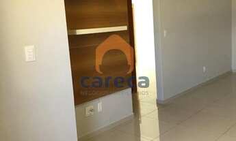 Imagem 7: Apartamento para Venda em São José do Rio Preto, Centro, 3 dormitórios, 1 suíte, 2 banheir