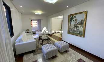 Imagem: APARTAMENTO RESIDENCIAL em SALVADOR - BA