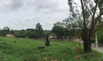 Imagem 4: TERRENO - COUNTRY CLUB - SP