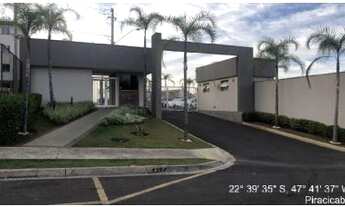 Imagem: COND VIVA VIDA FIGUEIRAS - Oportunidade