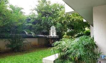 Imagem 5: Apartamento com 3 dormitórios - Localizado Próximo ao Parque Ibirapuera