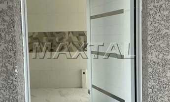 Imagem 7: Apartamento com 1 quarto,1 banheiro,29 m² na Parada Inglesa