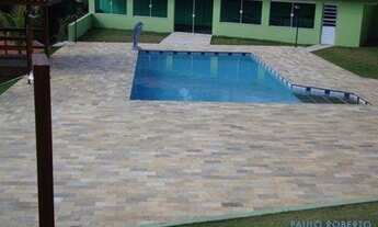 Imagem: CHACARA - VALE VERDE - SP